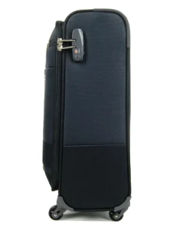 Ensemble 3 Valises Samsonite Base Boost -Delsey Valises Boutique ensemble valise samsonite 313007z