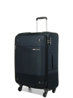 Ensemble 3 Valises Samsonite Base Boost -Delsey Valises Boutique ensemble valise samsonite 313038z