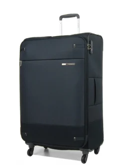Ensemble 3 Valises Samsonite Base Boost -Delsey Valises Boutique ensemble valise samsonite 316668z