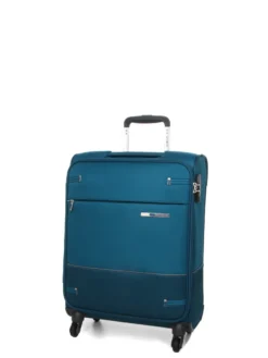 Ensemble 3 Valises Samsonite Base Boost -Delsey Valises Boutique ensemble valise samsonite 702180z