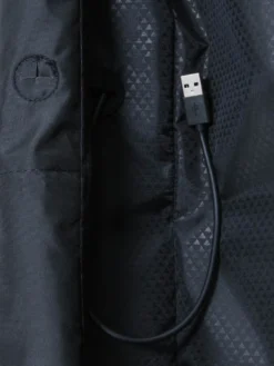 Ensemble 2 Valises Samsonite Quadrix 32 Ensemble 2 Valises Samsonite Quadrix -Delsey Valises Boutique ensemble valise samsonite 703099z