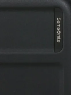 Ensemble 2 Valises Samsonite Quadrix 35 Ensemble 2 Valises Samsonite Quadrix -Delsey Valises Boutique ensemble valise samsonite 703102z