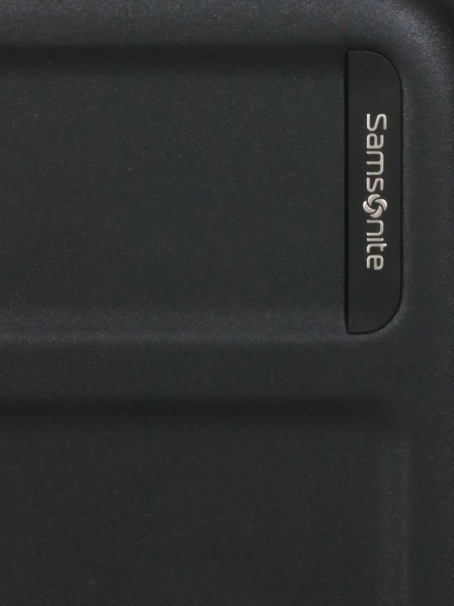 Ensemble 2 Valises Samsonite Quadrix 16 Ensemble 2 Valises Samsonite Quadrix – Image 16