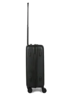 Ensemble 2 Valises Samsonite Quadrix 26 Ensemble 2 Valises Samsonite Quadrix -Delsey Valises Boutique ensemble valise samsonite 703103z