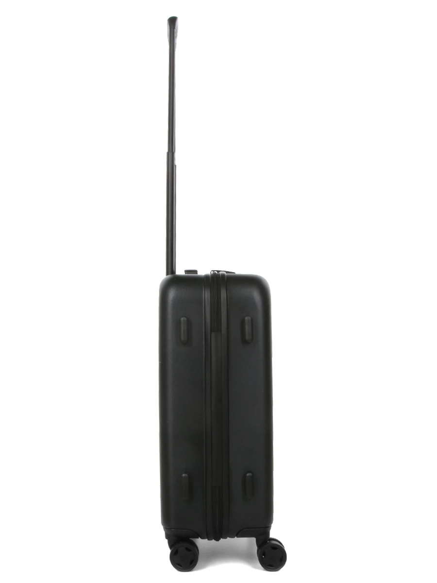 Ensemble 2 Valises Samsonite Quadrix 7 Ensemble 2 Valises Samsonite Quadrix – Image 7