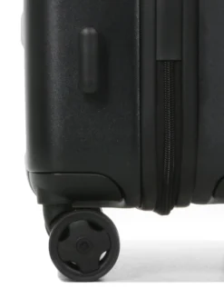 Ensemble 2 Valises Samsonite Quadrix 27 Ensemble 2 Valises Samsonite Quadrix -Delsey Valises Boutique ensemble valise samsonite 703104z