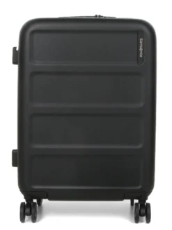 Ensemble 2 Valises Samsonite Quadrix 23 Ensemble 2 Valises Samsonite Quadrix -Delsey Valises Boutique ensemble valise samsonite 703106z