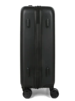 Ensemble 2 Valises Samsonite Quadrix 25 Ensemble 2 Valises Samsonite Quadrix -Delsey Valises Boutique ensemble valise samsonite 703107z