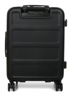 Ensemble 2 Valises Samsonite Quadrix 22 Ensemble 2 Valises Samsonite Quadrix -Delsey Valises Boutique ensemble valise samsonite 703108z