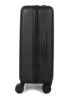 Ensemble 2 Valises Samsonite Quadrix 24 Ensemble 2 Valises Samsonite Quadrix -Delsey Valises Boutique ensemble valise samsonite 703109z