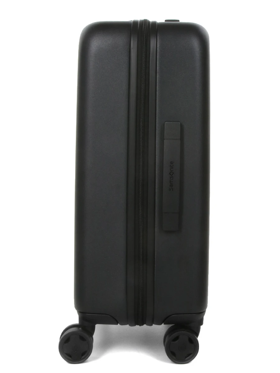 Ensemble 2 Valises Samsonite Quadrix 5 Ensemble 2 Valises Samsonite Quadrix – Image 5