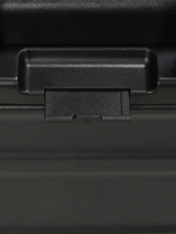 Ensemble 2 Valises Samsonite Quadrix 34 Ensemble 2 Valises Samsonite Quadrix -Delsey Valises Boutique ensemble valise samsonite 703110z