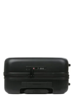 Ensemble 2 Valises Samsonite Quadrix 28 Ensemble 2 Valises Samsonite Quadrix -Delsey Valises Boutique ensemble valise samsonite 703111z