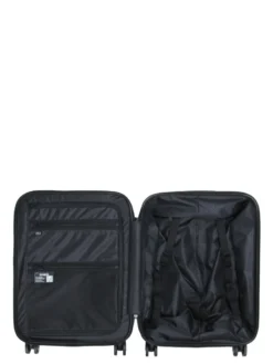 Ensemble 2 Valises Samsonite Quadrix 30 Ensemble 2 Valises Samsonite Quadrix -Delsey Valises Boutique ensemble valise samsonite 703113z