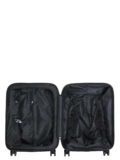 Ensemble 2 Valises Samsonite Quadrix 31 Ensemble 2 Valises Samsonite Quadrix -Delsey Valises Boutique ensemble valise samsonite 703114z
