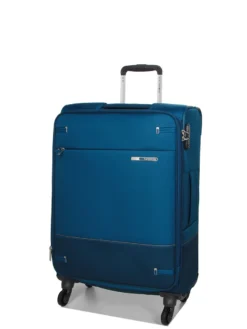 Ensemble 3 Valises Samsonite Base Boost -Delsey Valises Boutique ensemble valise samsonite 810934z