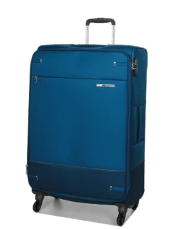 Ensemble 3 Valises Samsonite Base Boost -Delsey Valises Boutique ensemble valise samsonite 810953z