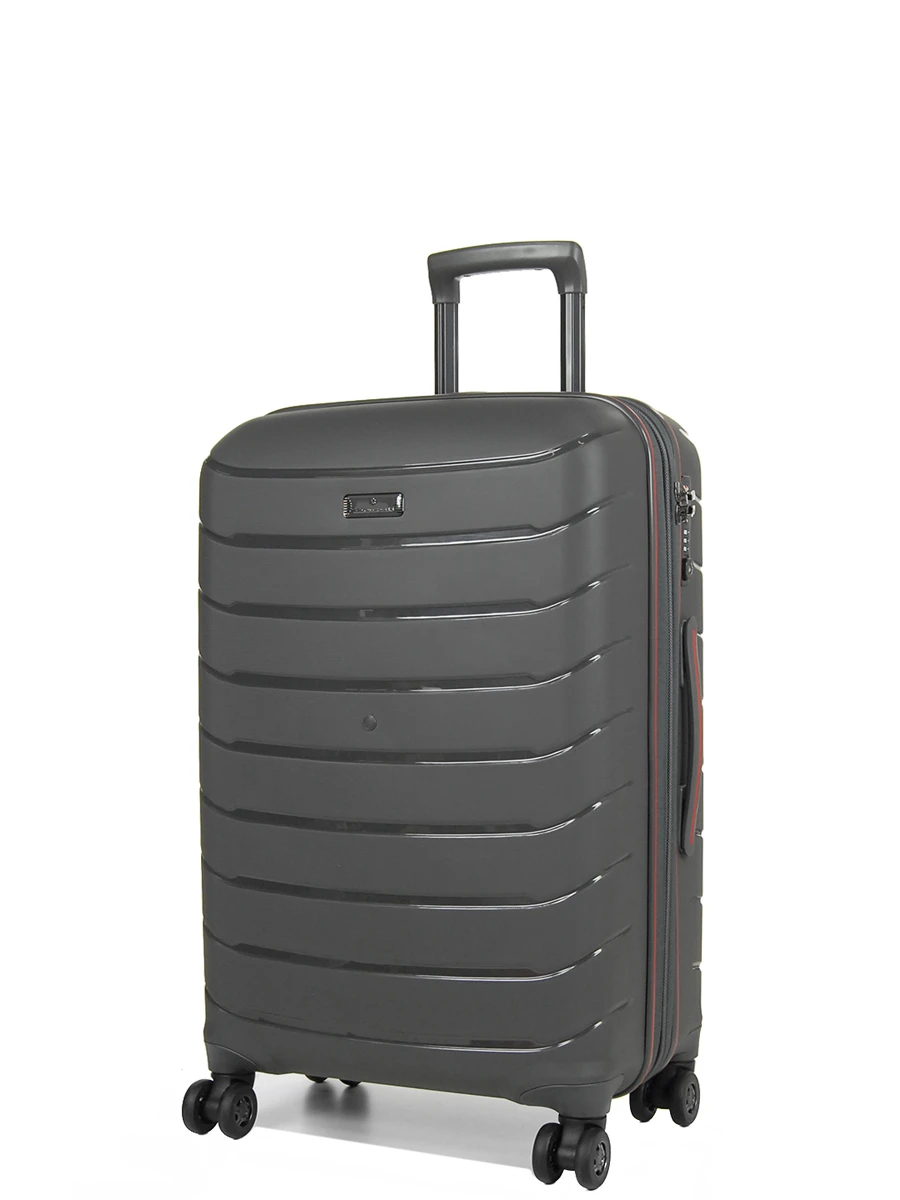 Ensemble 3 Valises Snowball Cologne Et Vanity 20 Ensemble 3 Valises Snowball Cologne Et Vanity – Image 20