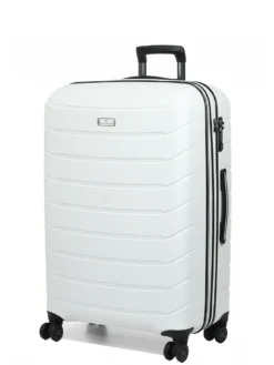Ensemble 3 Valises Snowball Cologne -Delsey Valises Boutique ensemble valise snowball 315860z