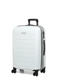 Ensemble 3 Valises Snowball Cologne -Delsey Valises Boutique ensemble valise snowball 315879z