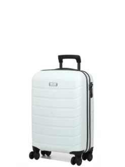 Ensemble 3 Valises Snowball Cologne -Delsey Valises Boutique ensemble valise snowball 315893z