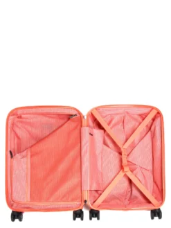 Ensemble 3 Valises Snowball Cologne Et Vanity 30 Ensemble 3 Valises Snowball Cologne Et Vanity -Delsey Valises Boutique ensemble valise snowball 774238z