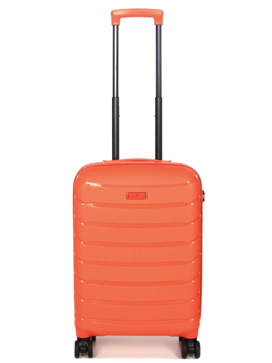 Ensemble 3 Valises Snowball Cologne Et Vanity 2 Ensemble 3 Valises Snowball Cologne Et Vanity – Image 2