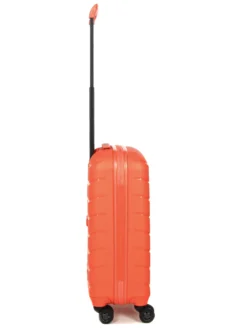 Ensemble 3 Valises Snowball Cologne Et Vanity 26 Ensemble 3 Valises Snowball Cologne Et Vanity -Delsey Valises Boutique ensemble valise snowball 774242z