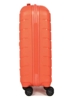 Ensemble 3 Valises Snowball Cologne Et Vanity 25 Ensemble 3 Valises Snowball Cologne Et Vanity -Delsey Valises Boutique ensemble valise snowball 774243z