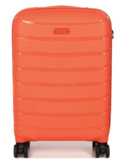 Ensemble 3 Valises Snowball Cologne Et Vanity 22 Ensemble 3 Valises Snowball Cologne Et Vanity -Delsey Valises Boutique ensemble valise snowball 774244z