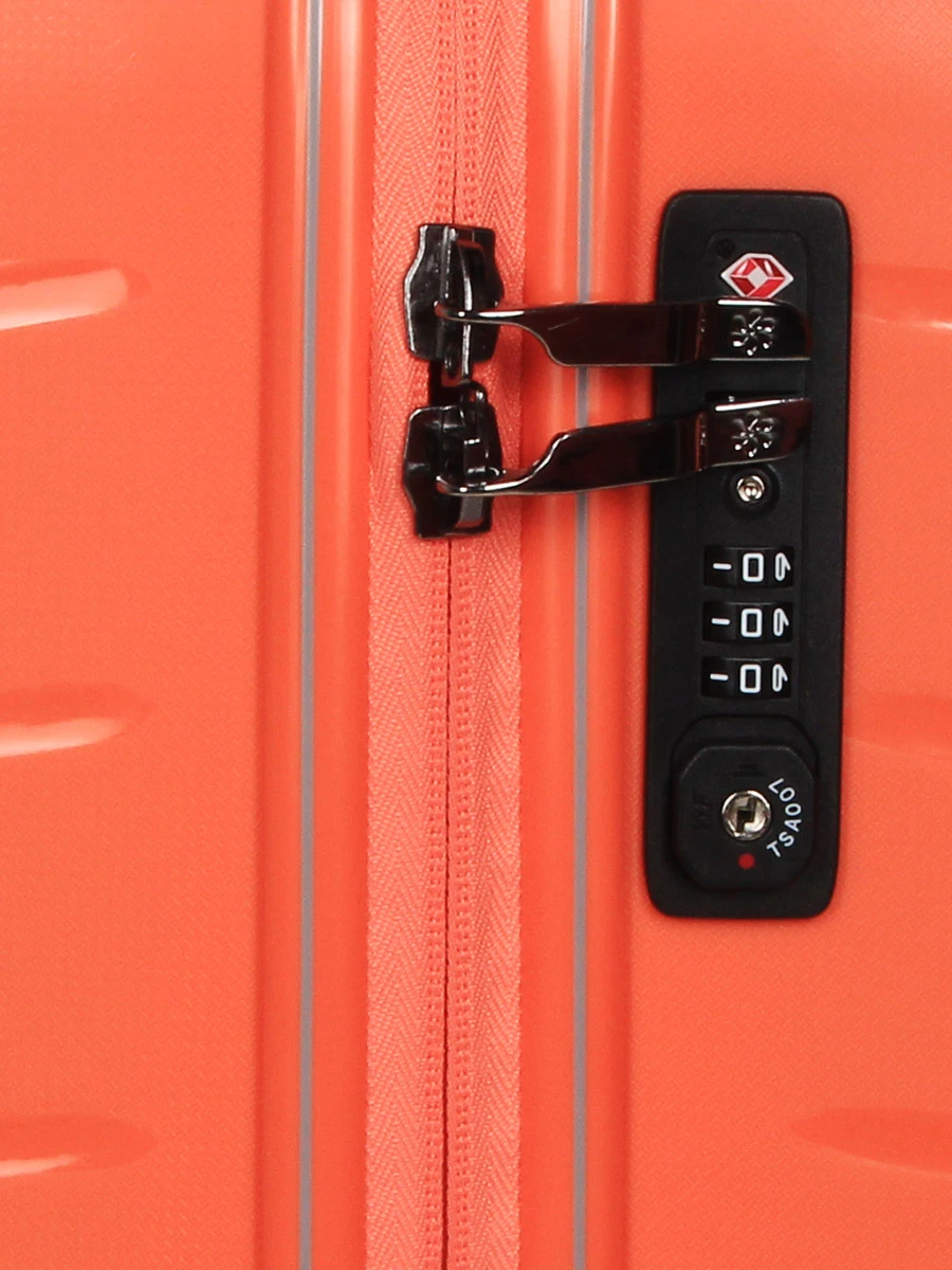 Ensemble 3 Valises Snowball Cologne Et Vanity 12 Ensemble 3 Valises Snowball Cologne Et Vanity – Image 12