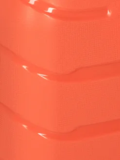 Ensemble 3 Valises Snowball Cologne Et Vanity 32 Ensemble 3 Valises Snowball Cologne Et Vanity -Delsey Valises Boutique ensemble valise snowball 774247z