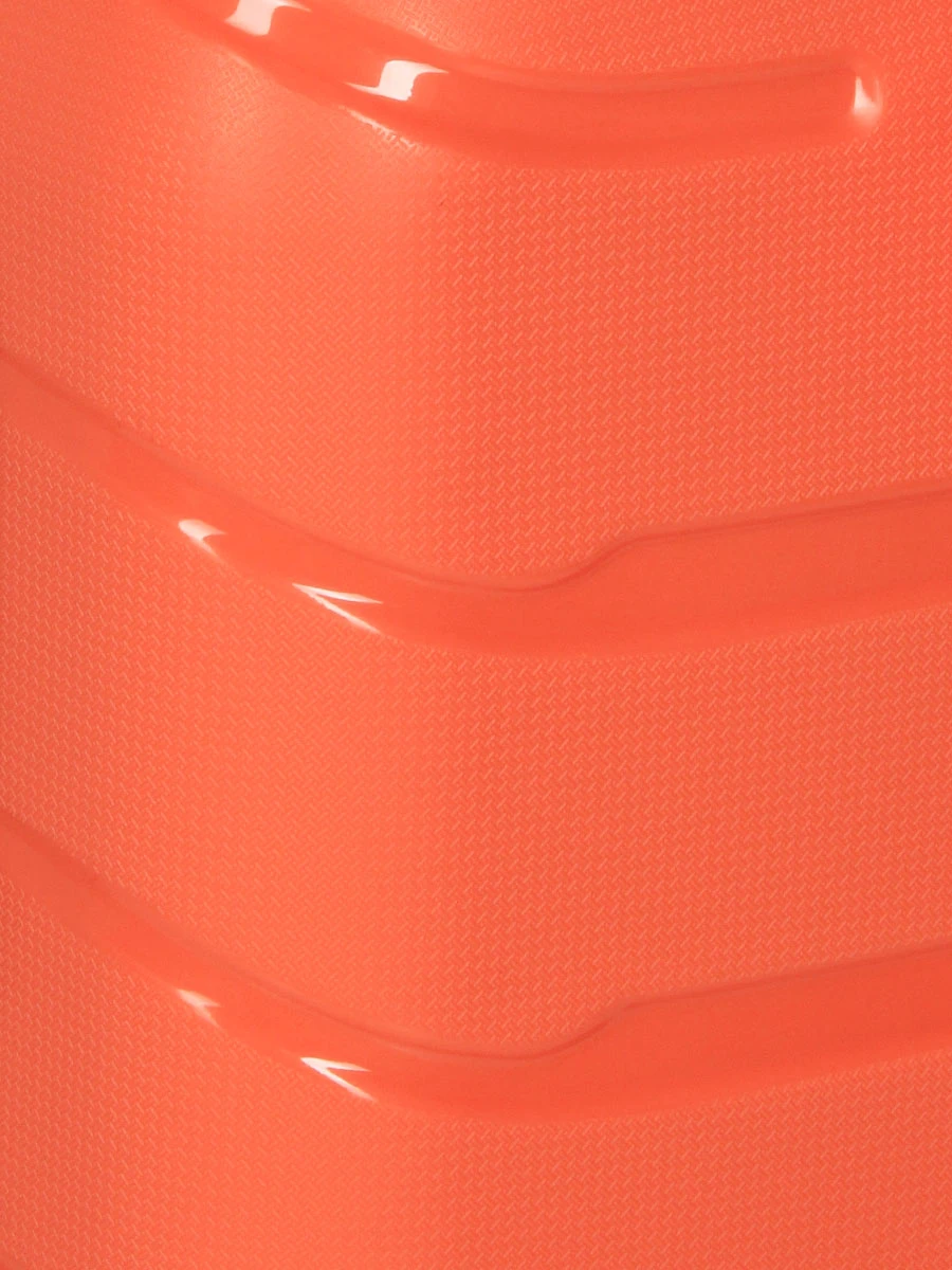 Ensemble 3 Valises Snowball Cologne Et Vanity 13 Ensemble 3 Valises Snowball Cologne Et Vanity – Image 13