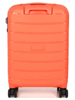 Ensemble 3 Valises Snowball Cologne Et Vanity 23 Ensemble 3 Valises Snowball Cologne Et Vanity -Delsey Valises Boutique ensemble valise snowball 774248z