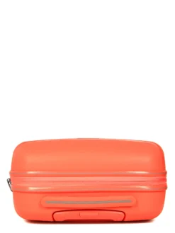 Ensemble 3 Valises Snowball Cologne Et Vanity 28 Ensemble 3 Valises Snowball Cologne Et Vanity -Delsey Valises Boutique ensemble valise snowball 774249z