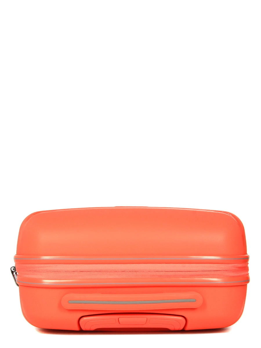 Ensemble 3 Valises Snowball Cologne Et Vanity 9 Ensemble 3 Valises Snowball Cologne Et Vanity – Image 9