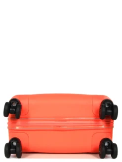 Ensemble 3 Valises Snowball Cologne Et Vanity 29 Ensemble 3 Valises Snowball Cologne Et Vanity -Delsey Valises Boutique ensemble valise snowball 774250z