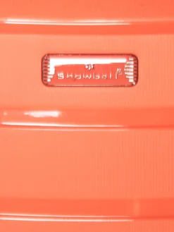 Ensemble 3 Valises Snowball Cologne Et Vanity 33 Ensemble 3 Valises Snowball Cologne Et Vanity -Delsey Valises Boutique ensemble valise snowball 774251z