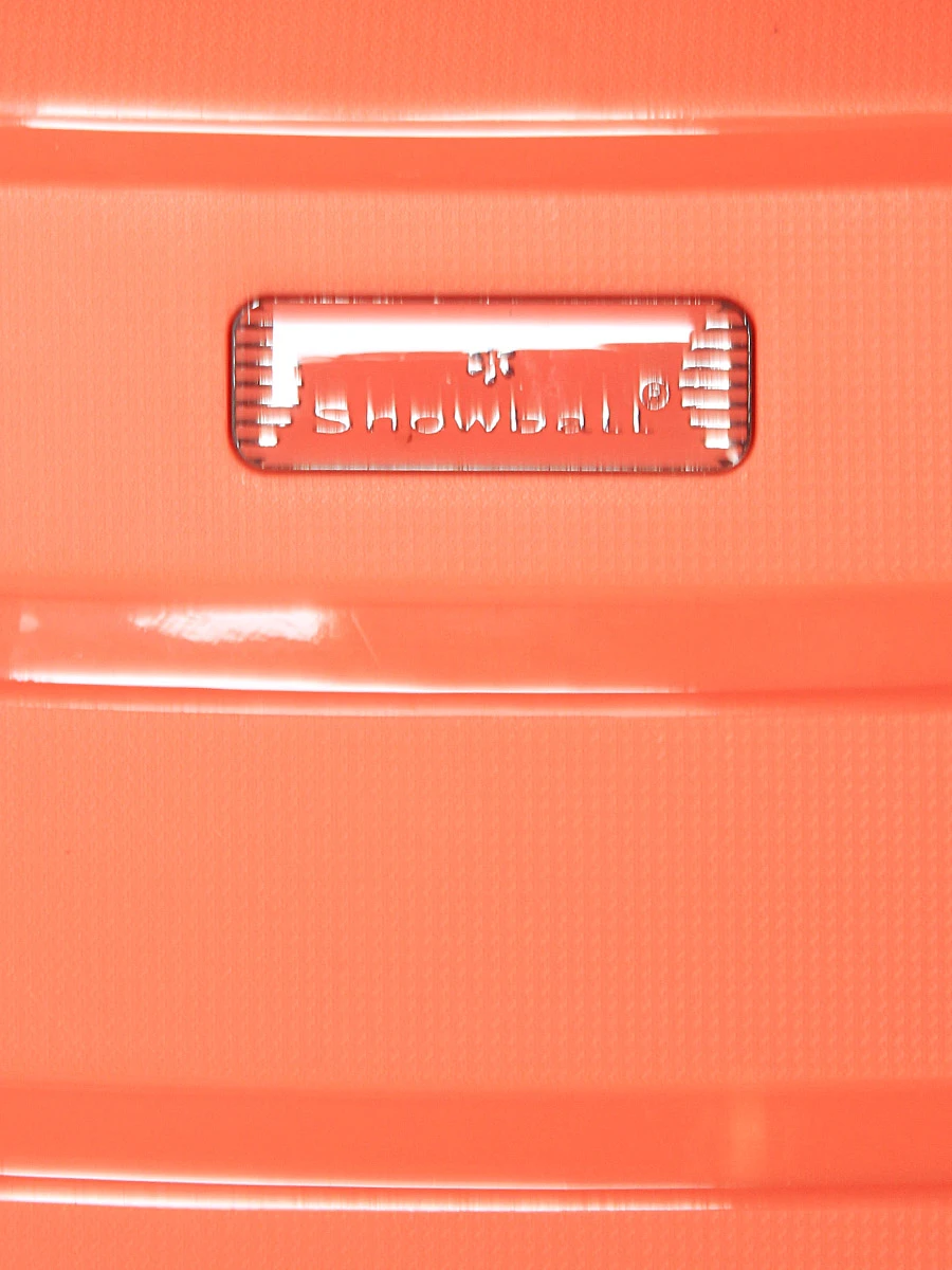 Ensemble 3 Valises Snowball Cologne Et Vanity 14 Ensemble 3 Valises Snowball Cologne Et Vanity – Image 14