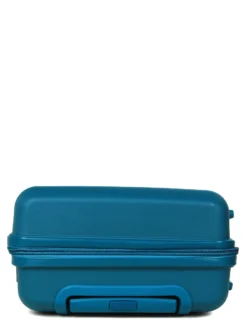 Ensemble 4 Valises Snowball Valparaiso Et Vanity -Delsey Valises Boutique ensemble valise snowball 827104z