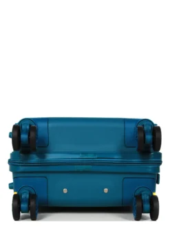 Ensemble 4 Valises Snowball Valparaiso Et Vanity -Delsey Valises Boutique ensemble valise snowball 827105z