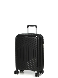 Ensemble 3 Valises Snowball Oruro 37 Ensemble 3 Valises Snowball Oruro -Delsey Valises Boutique ensemble valise snowball 828293z