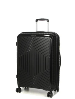 Ensemble 3 Valises Snowball Oruro 38 Ensemble 3 Valises Snowball Oruro -Delsey Valises Boutique ensemble valise snowball 828308z