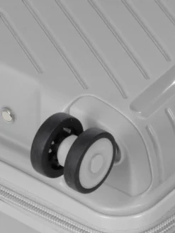 Ensemble 3 Valises Snowball Oruro 27 Ensemble 3 Valises Snowball Oruro -Delsey Valises Boutique ensemble valise snowball 828567z