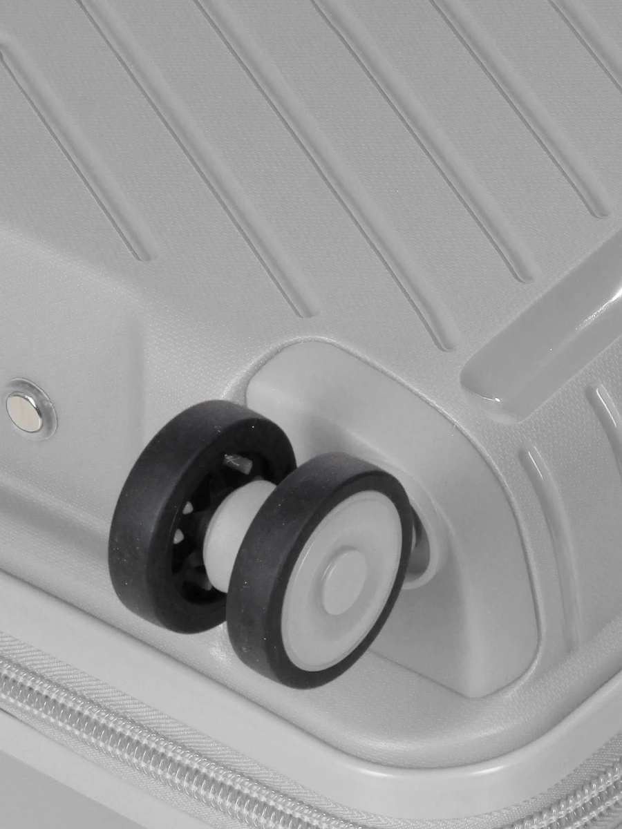 Ensemble 3 Valises Snowball Oruro 8 Ensemble 3 Valises Snowball Oruro – Image 8