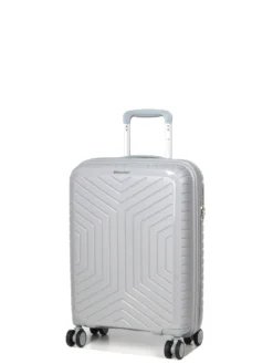 Ensemble 3 Valises Snowball Oruro