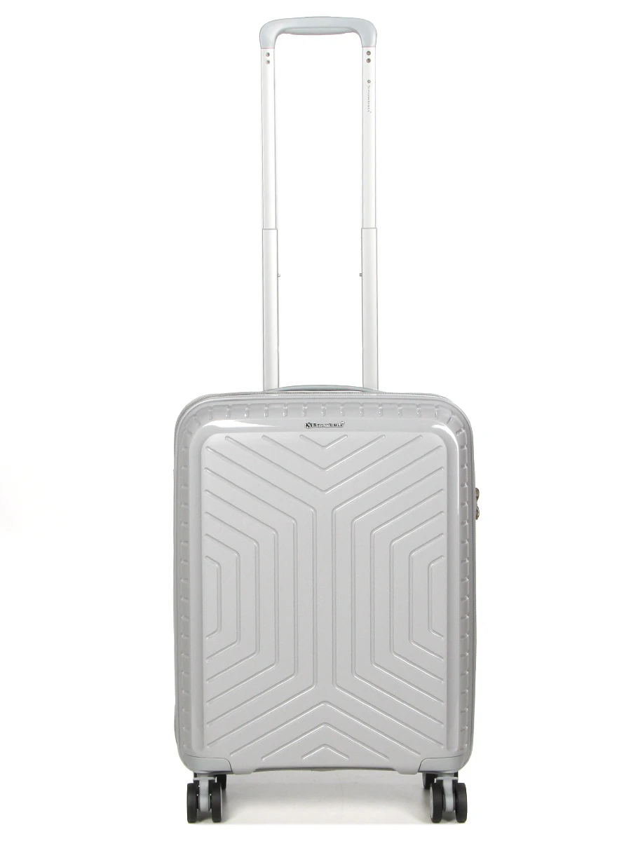 Ensemble 3 Valises Snowball Oruro 2 Ensemble 3 Valises Snowball Oruro – Image 2
