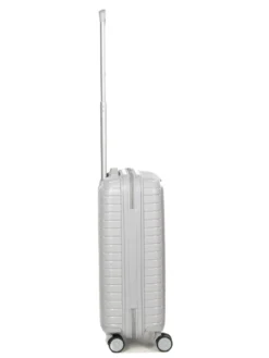 Ensemble 3 Valises Snowball Oruro 26 Ensemble 3 Valises Snowball Oruro -Delsey Valises Boutique ensemble valise snowball 828571z