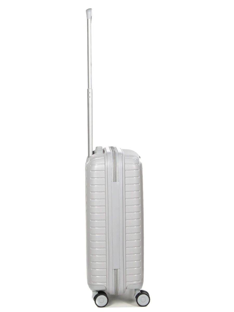 Ensemble 3 Valises Snowball Oruro 7 Ensemble 3 Valises Snowball Oruro – Image 7