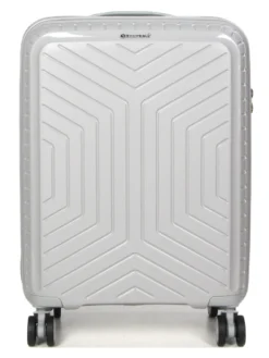 Ensemble 3 Valises Snowball Oruro 22 Ensemble 3 Valises Snowball Oruro -Delsey Valises Boutique ensemble valise snowball 828573z